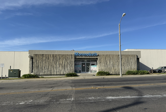 1107 S Mountain Ave, Monrovia, CA for rent Building Photo- Image 1 of 8