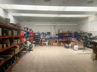 More details for Build-to-Rent for Sale