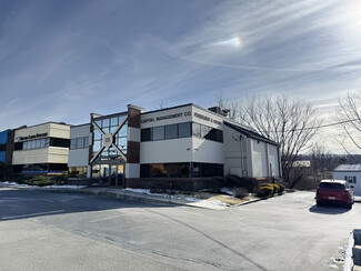 More details for 840 E Swedesford Rd, Wayne, PA - Office for Rent