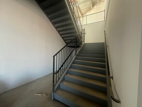 5901 Flatlands Ave, Brooklyn, NY for rent Building Photo- Image 1 of 15