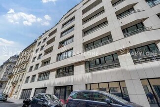 More details for 21-23 Rue Saint-Pierre, Neuilly-sur-Seine - Office to Rent