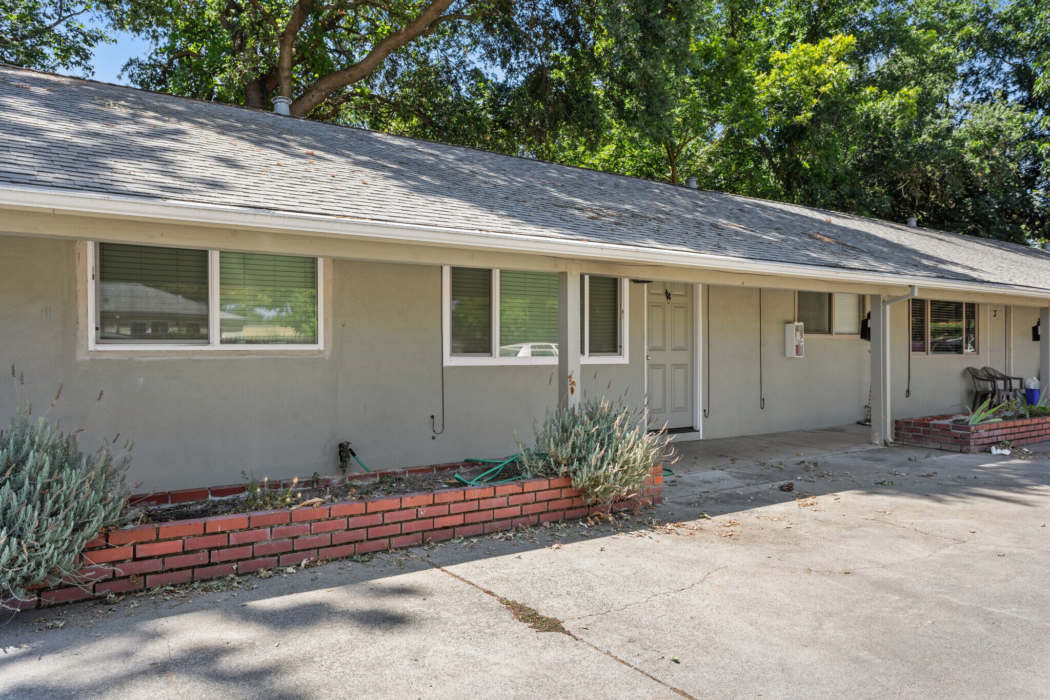 513 N Harbor Blvd, West Sacramento, CA for sale Building Photo- Image 1 of 1