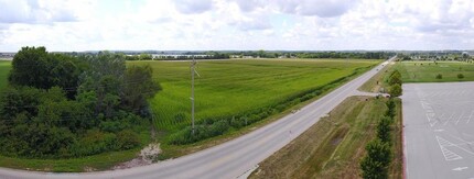 Richard Downing Ave, Council Bluffs, IA for sale Primary Photo- Image 1 of 6