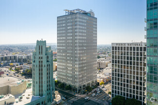 More details for 3810 Wilshire Blvd, Los Angeles, CA - Office/Medical, Retail for Rent