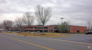 More details for 741 Miller Dr SE, Leesburg, VA - Office for Rent