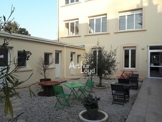 More details for Office for Sale