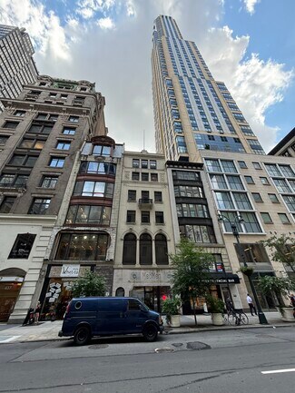 More details for 433 Fifth Ave, New York, NY - Office for Rent