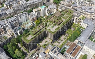 More details for Office to Rent