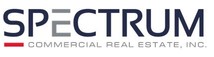 Spectrum Commercial Real Estate, Inc.