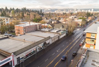 2626 E Burnside St, Portland, OR for sale Primary Photo- Image 1 of 16