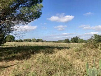 More details for Land for Sale