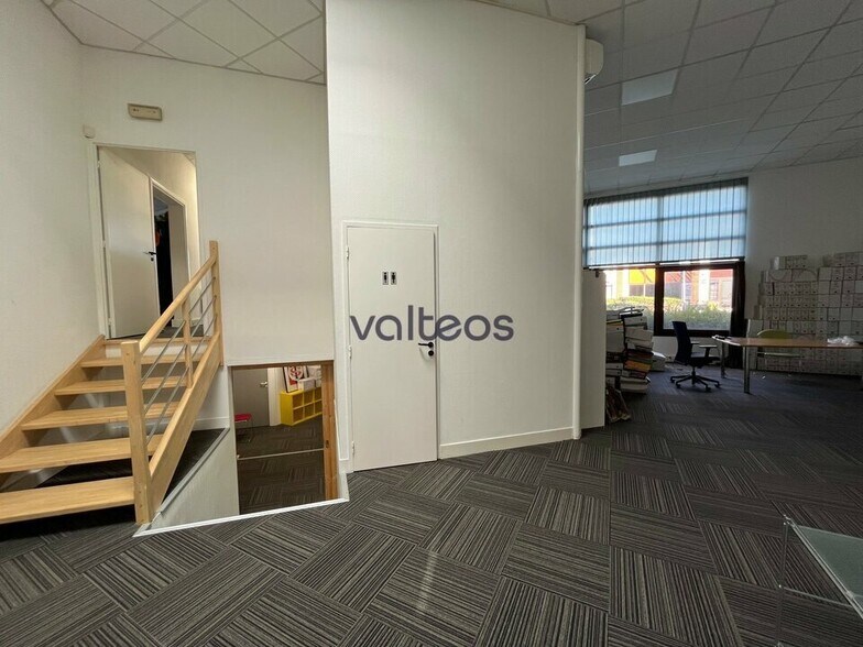 Office in Balma to rent - Building Photo - Image 3 of 8