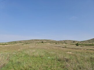More details for Land for Sale