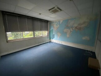 More details for Light Industrial to Rent