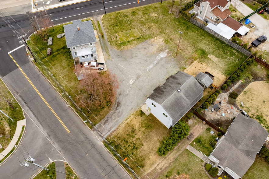 37 US Highway 130, Trenton, NJ for sale - Building Photo - Image 3 of 31