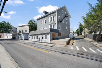 312 Veazie St, Providence, RI for sale Building Photo- Image 1 of 49