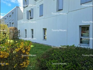 More details for Office to Rent