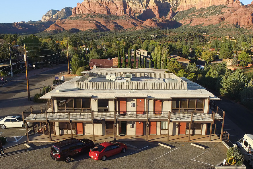 452 Jordan Rd, Sedona, AZ for sale - Other - Image 3 of 46