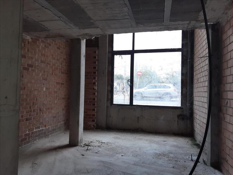 Amposta, TAR 43870 - Unit Puerta 0 -  - Interior Photo - Image 2 of 5