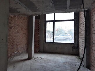 More details for Build-to-Rent for Sale