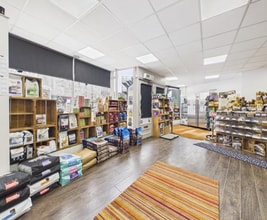 117-121 Holburn St, Aberdeen for sale Interior Photo- Image 1 of 3