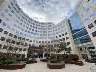 More details for 155-159 Rue Anatole France, Levallois-Perret - Office to Rent