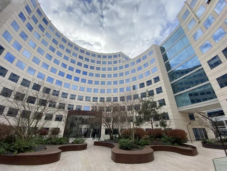 155-159 Rue Anatole France, Levallois-Perret to rent Building Photo- Image 1 of 7