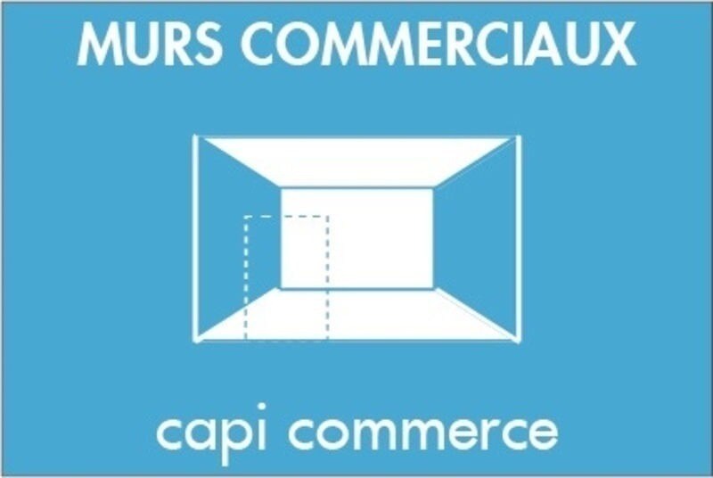 Retail in Lyon for sale Building Photo- Image 1 of 2