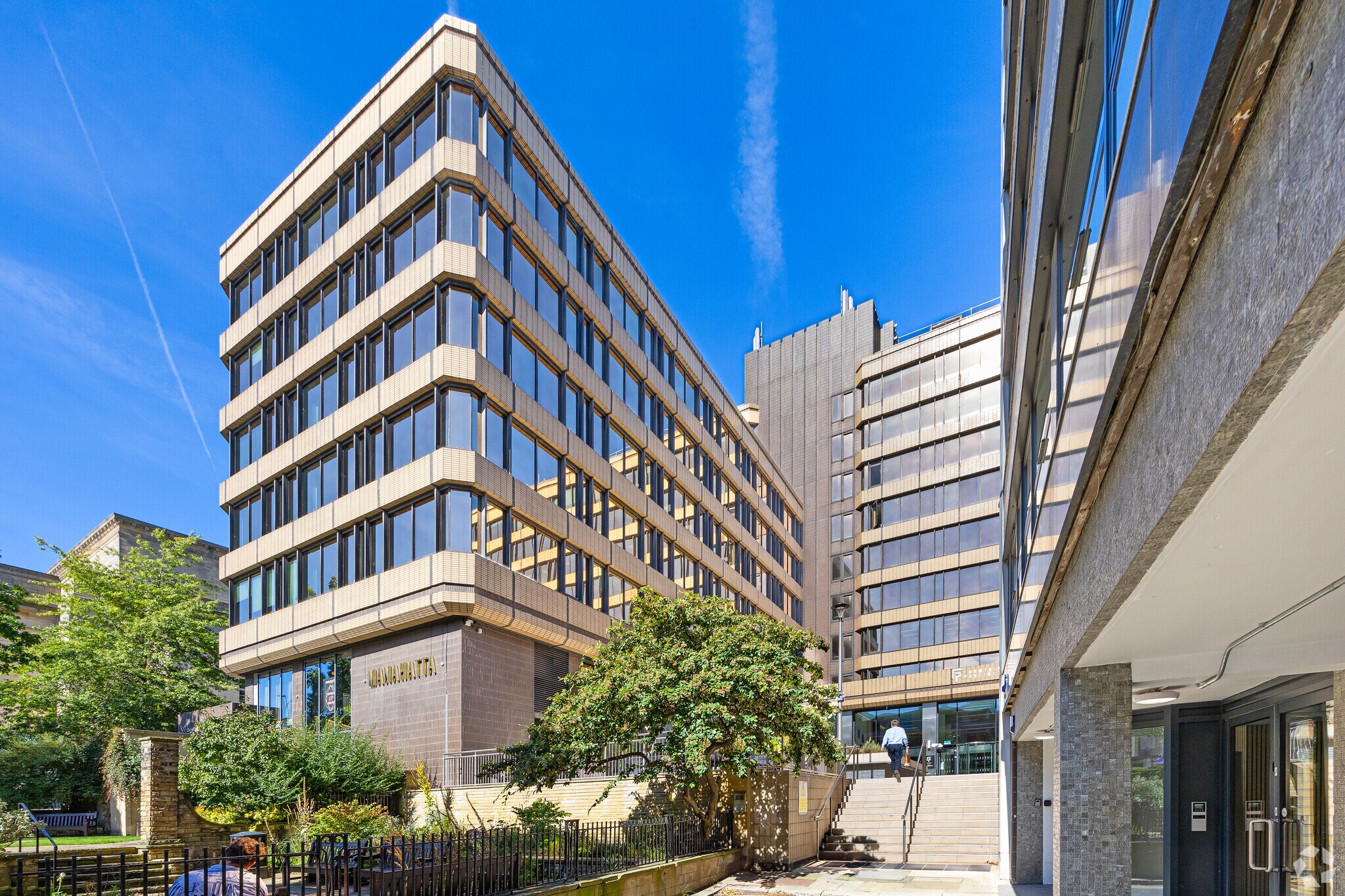 Balm Green, Sheffield to rent Primary Photo- Image 1 of 15