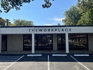 More details for 307 W Pearl St, Granbury, TX - Coworking for Rent