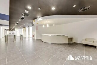 More details for 1 Avenue Du Général De Gaulle, Puteaux - Office to Rent