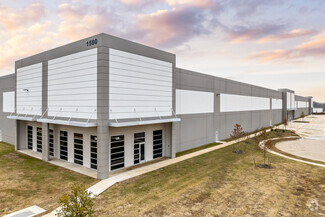 More details for Jubilee Lane & Stonewall Drive, Lewisville, TX - Industrial for Rent