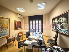 Office in Barcelona, Barcelona to rent Interior Photo- Image 2 of 7