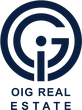 LoopNet - UK