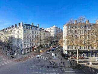 More details for 163 Avenue Maréchal De Saxe, Lyon - Office to Rent