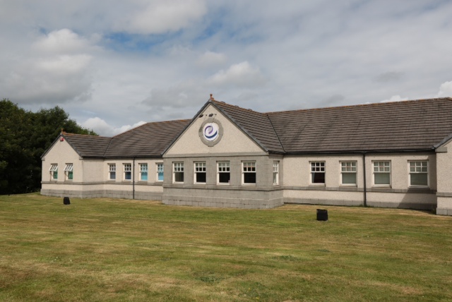 Broomiesburn Rd, Ellon for rent - Building Photo - Image 3 of 3