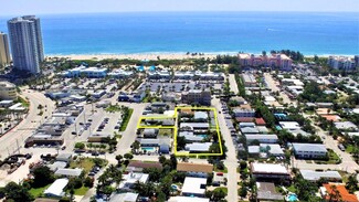 More details for Singer Island Assemblage – Residential for Sale