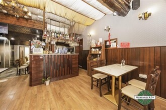 285 High Road Leytonstone, London to rent Interior Photo- Image 2 of 12