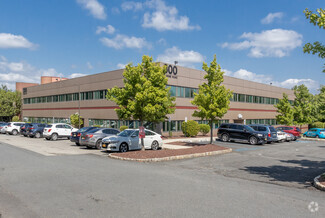 More details for 300 Perrine Rd, Old Bridge, NJ - Office for Sale