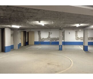 More details for Industrial to Rent