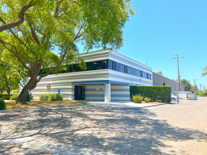 81 David Love Pl, Goleta, CA for rent Building Photo- Image 1 of 8