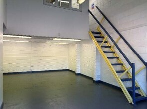 Brue Ave, Bridgwater to rent Interior Photo- Image 2 of 2