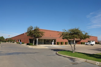 4400 Amon Carter Blvd, Fort Worth, TX for sale Primary Photo- Image 1 of 1