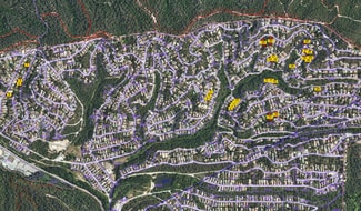 More details for Parcelas en Aiguaviva Parc – Land for Sale, Vidreres