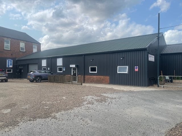 Berking Ave, Leeds to rent - Building Photo - Image 1 of 10