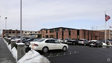 717 Allens Ave, Providence, RI for rent Building Photo- Image 1 of 13