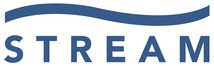 Stream Realty Partners-Central Texas