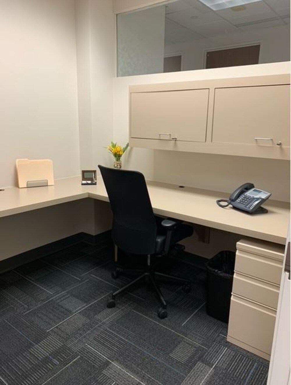 101 W Ohio St, Indianapolis, IN to rent Interior Photo- Image 1 of 1