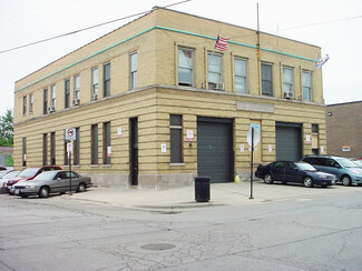 More details for 4837 N Lipps Ave, Chicago, IL - Retail for Rent