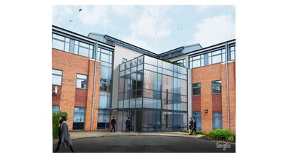 Massey Rd, Thornaby to rent Interior Photo- Image 2 of 2